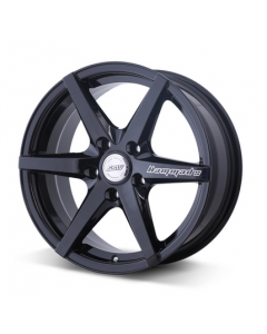 SSW Sport Wheel - R16 5X114 (BFM/S379) 7 (INCH) 67.1 (CB) 35 (ET) SSW - THAILAND