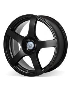 Sport Wheel Set R17 (4x100)  inch-width SSW B-S013