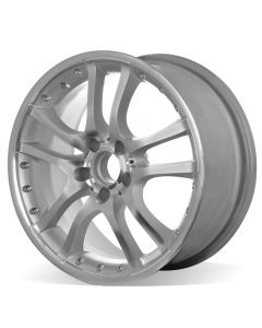 Sport Wheel Set R18 (5x112) 8.5 inch-width SSW M-RP11