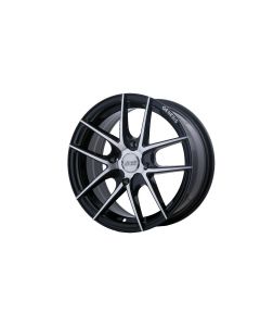 SSW Sport Wheel  (BM/S271) R15(4X114) 7(INCH) 67.1(CB) 38(ET) SSW THAILAND