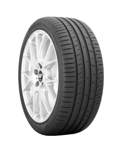 TIRE TOYO (235/45R17)97Y PROXES SPORT JAPAN