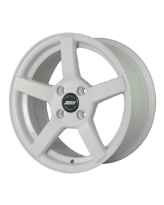 SSW Sport Wheel Set (W-E106) R15 (4X100) 7 inch-width THAILAND
