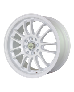 SSW Sport Wheel Set (WT-S078) R16 (4X114) 7 inch-width THAILAND