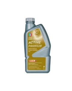 ENOC ACTIVE PREMIUM - 1 Liter