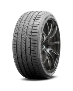 TIRE CONTINENTAL (185/65R15) 88H EcoContact-6 ROMANIA 
