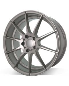 SSW Sport Wheel Set (M-E111R) R19 (5X120) 9.5 inch-width THAILAND