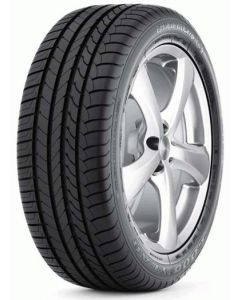TIRE GOODYEAR EFFICIENT GRIP COMPACT 2 (185/65R15) 88T France