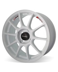 Sport Wheel Set R15 (4x100) 6.5 inch-width LENSO W-L11