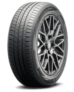 TIRE MOMO OUTRUN M20 (175/70R13)82T INDONESIA