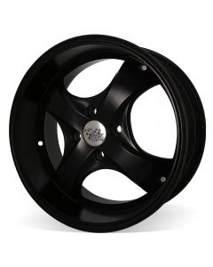 SSW Sport Wheel Set (B-S074) R16 (4X114) 7 inch-width THAILAND