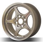 Sport Wheel Set R13 (4x100) 7.5 inch-width LENSO HB-L57