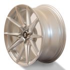 Sport Wheel Set R15 (4x100) 7 inch-width REALUX M-A230