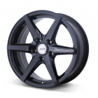 SSW Sport Wheel - R16 5X114 (BFM/S379) 7 (INCH) 67.1 (CB) 35 (ET) SSW - THAILAND