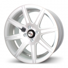 BSA Sport Wheel Set (WM-313) R15 (4X100) 7.5 inch-width INDONESIA