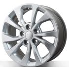 REALUX Sport Wheel Set (S-522) R16 (5X114.3) 6.5 inch-width.