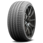 TIRE CONTINENTAL (185/65R15) 88H EcoContact-6 ROMANIA 