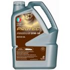 ENOC PROTEC PREMIUM 20W-50 Motor Oil - 4 Liter