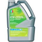 ENOC EN-COOL EXTRA Coolant Formulated - 4Liter
