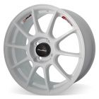 Sport Wheel Set R15 (4x100) 6.5 inch-width LENSO W-L11
