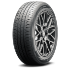 TIRE MOMO OUTRUN M20 (185/70R14)88T INDONESIA
