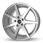Sport Wheel Set R18 (5x114.3) 8.5 inch-width SSW M-S299F
