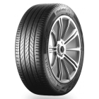 TIRE CONTINENTAL (205/55R16)91V UltraContact-6 GERMANY