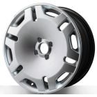 REALUX Sport Wheel Set (A-4032) R17 (4x100) 7.5 inch-width